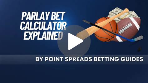 10 team parlay odds calculator|Free Parlay Calculator for Sports Betting Odds .